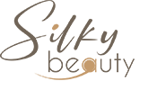 Blog | Silky Beauty - végleges szőrtelenítés