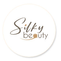 Rólam | Silky Beauty - végleges szőrtelenítés
