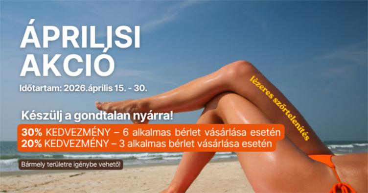 Felejtsd el a reggeli rutint, és válaszd a gondtalanságot!