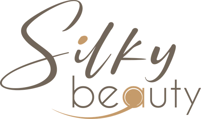 Silky Beauty
